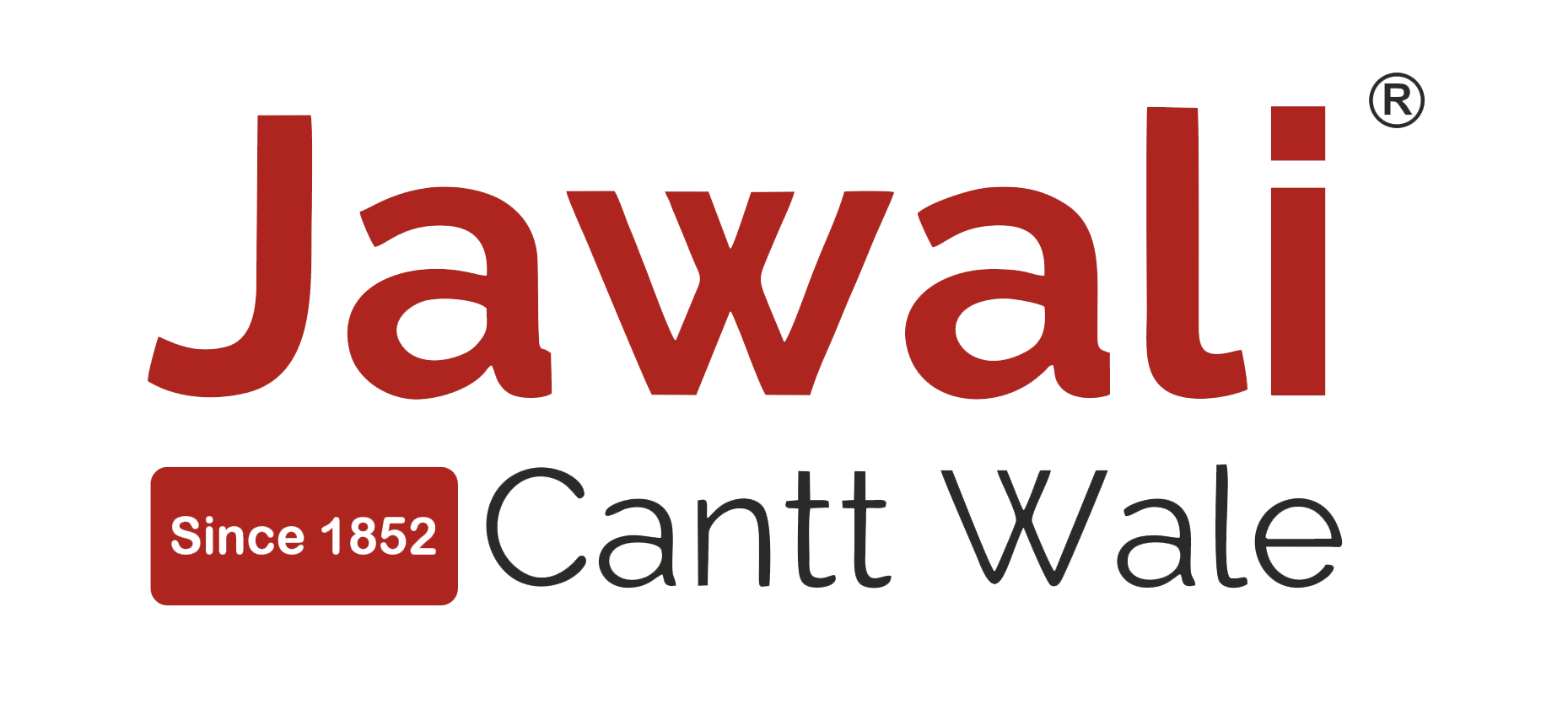 image-logo